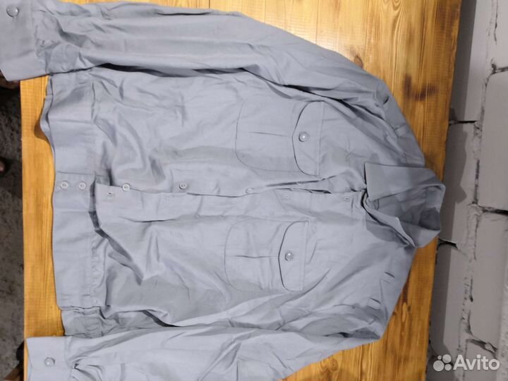 Форма сотрудников фсин, уис