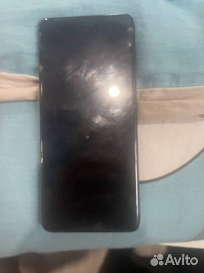 Samsung galaxy s20 plus 128gb