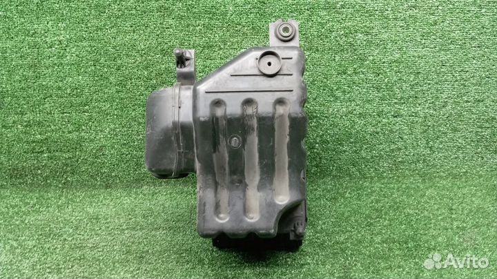 Корпус воздушного фильтра Hyundai Tucson