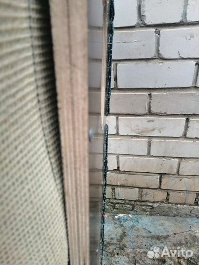 Полка акустическая Шкода Рапид