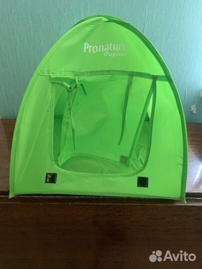 Домик для кошки бу