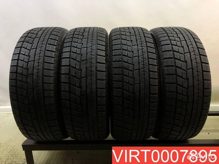 Yokohama Ice Guard IG60 215/55 R16 93Q