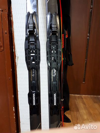 Россики от фуркада