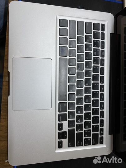 Apple MacBook Pro А1278