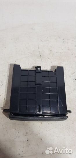 Подстаканник Chevrolet Aveo T200 1.2 2003-2008