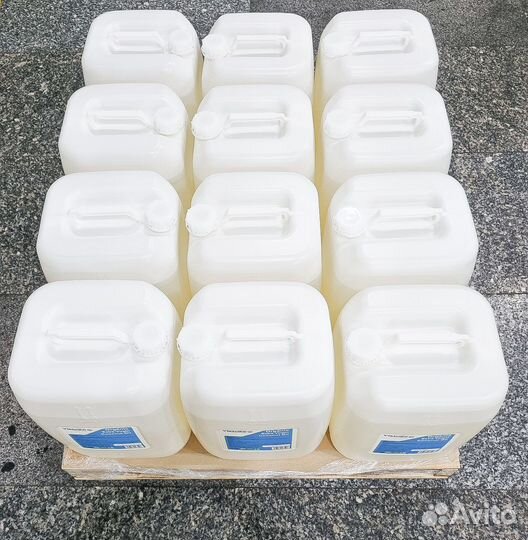 Кокосовое масло нерафинированное органик