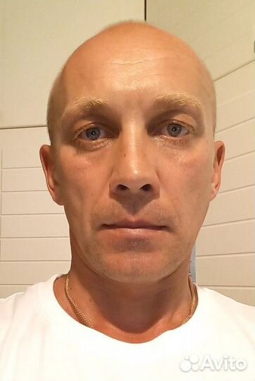 Снабжение, закупки, помощник руководителя