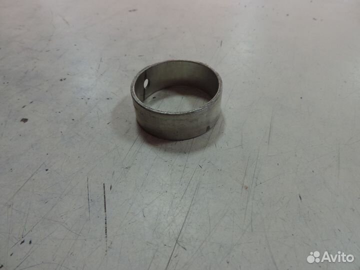 Втулка камаз распредвала задняя 740.1006026-02
