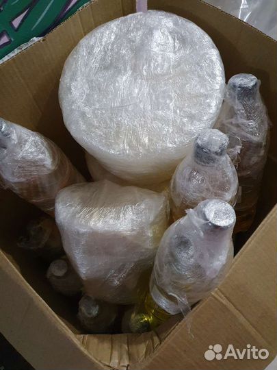 Для рукоделия натабасова