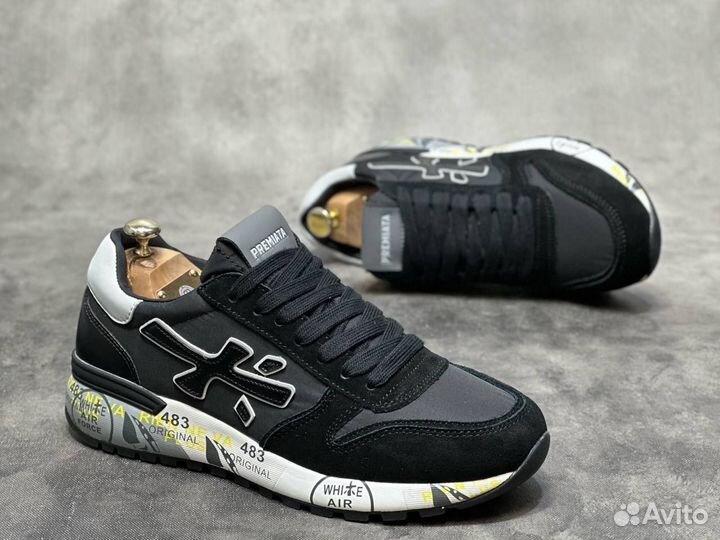 Premiata (42)