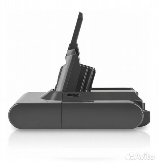 Аккумулятор для пылесоса Dyson v8