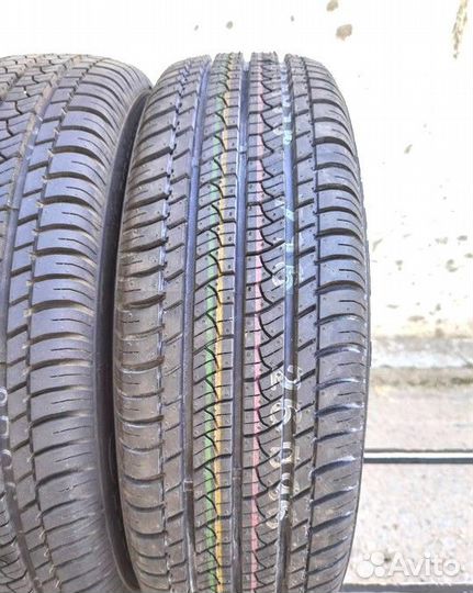 Kumho Ecsta HP4 716 185/65 R15 86T