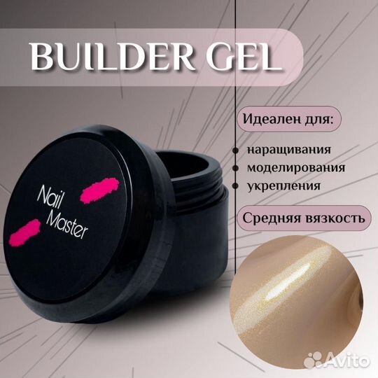 Базы, Топы, Гели, Полигели