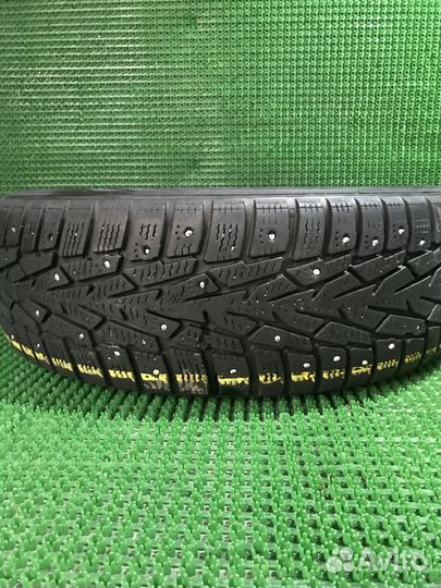 Nokian Tyres Nordman 7 175/65 R14 86T