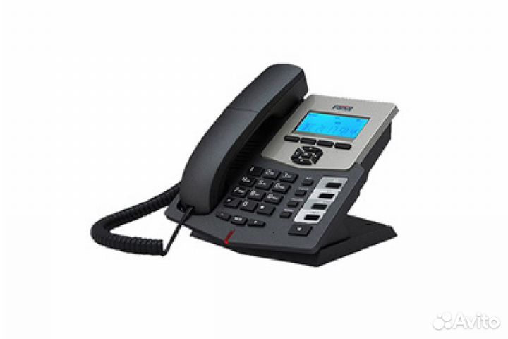 Ip phone c56