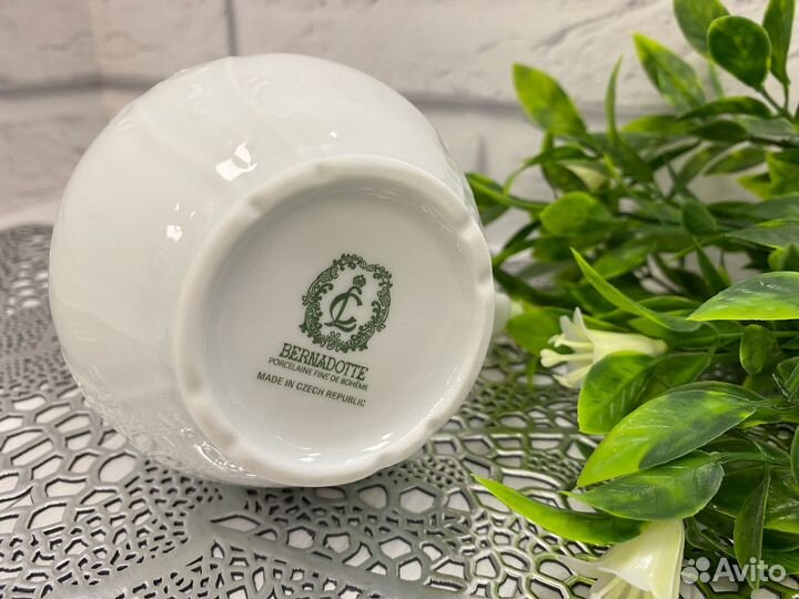 Кружка Джонас, 300 мл. Бернадотте