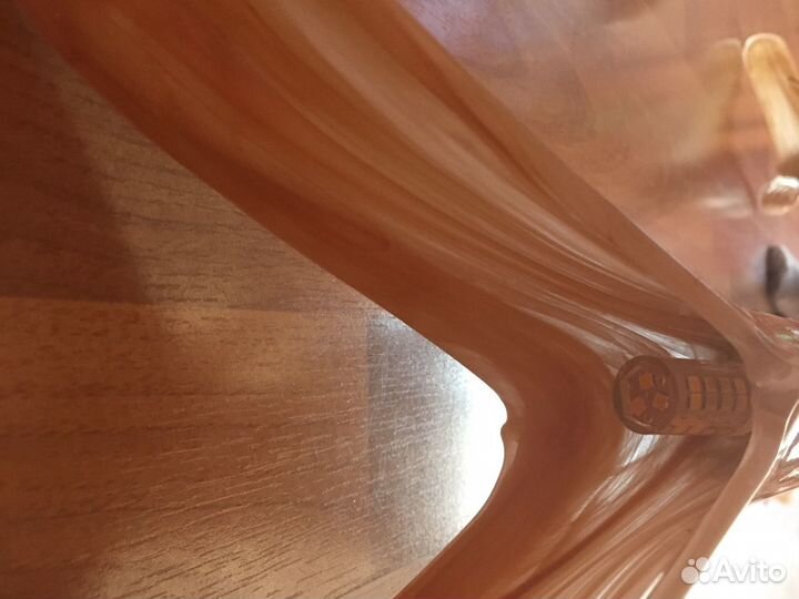 Плафоны 10 штук