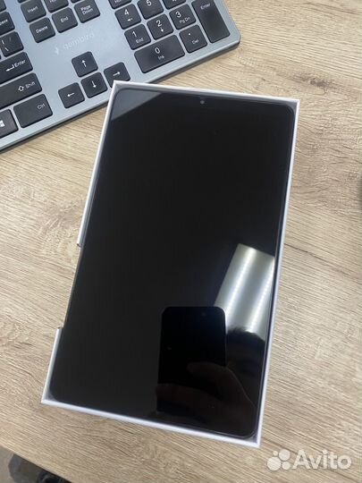 Samsung galaxy tab a9 8 128gb