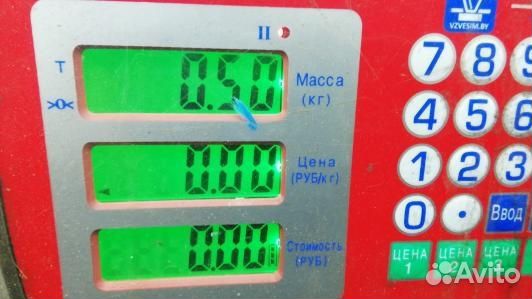 Кардан рулевой hyundai I30 FD (CBN05JW01)