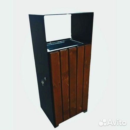 Урна для мусора