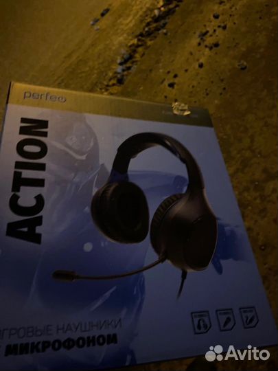 Игровой ноутбук msi katana GF 76 12UC-265XRU