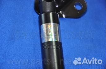 Амортизатор багажника parts-mall PQA270 PQA270