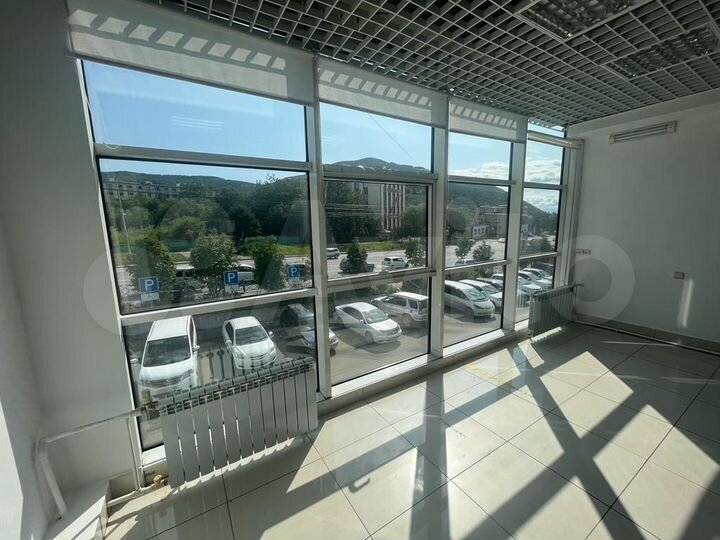 Свободного назначения, 72 м²