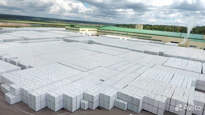 Труба дренажная одностенная