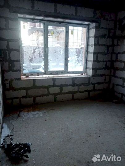 Производство/пластиковых окон/ балконов