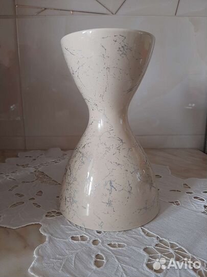 Посуда для стиля на кухне