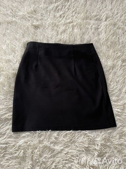 Вещи пакетом на девушку 40 42