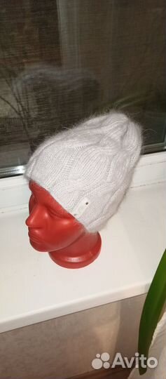 Ручная работа