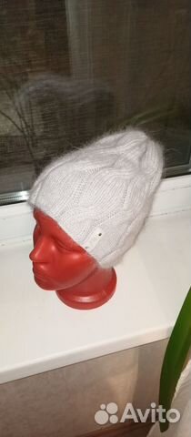 Ручная работа