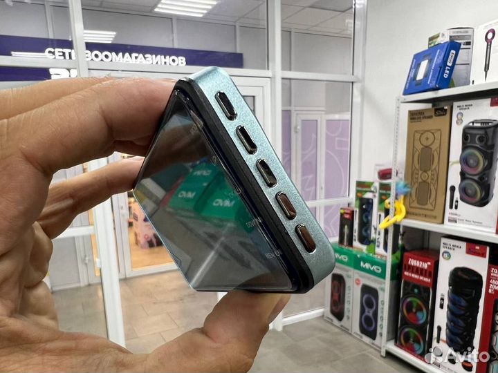 Видеорегистратор Dual Lens 2 камеры 1080р