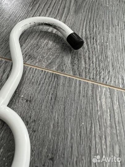 Вешалка для одежды