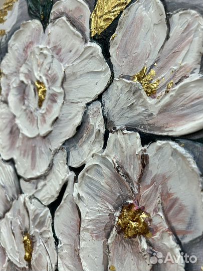 Картины для интерьера