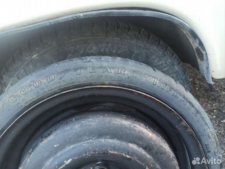 Докатка ауди