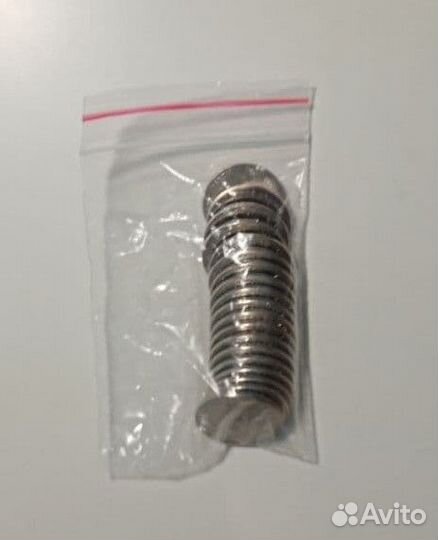 Набор 25 рублей: Оружие Победы (Конструктоторы)