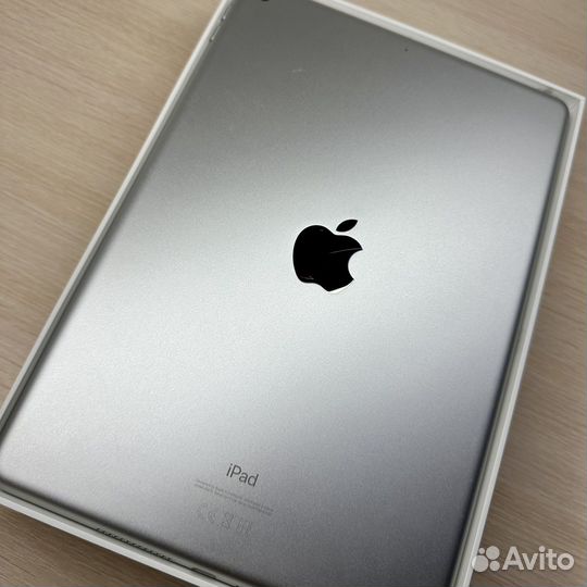 Apple iPad 8 2020 wifi 32gb