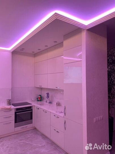 Сборка разборка мебели 20ч