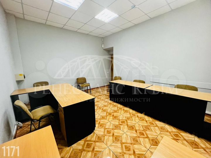 Аренда офиса без залога Звоните