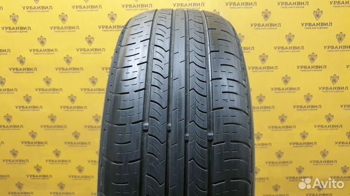 Roadstone Classe Premiere CP672 215/60 R16