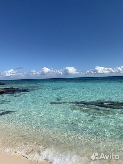 Туры в Турцию,Тайланд,на Кубу