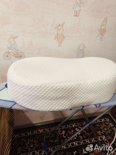 Кокон для новорождённых