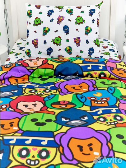 Постельное белье 1 5 спальное 