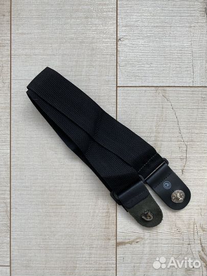 Ремень для гитары Planet Waves для стрэплоков
