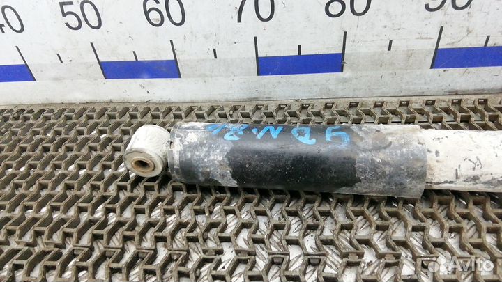 Амортизатор задний Mercedes-Benz Sprinter (2006