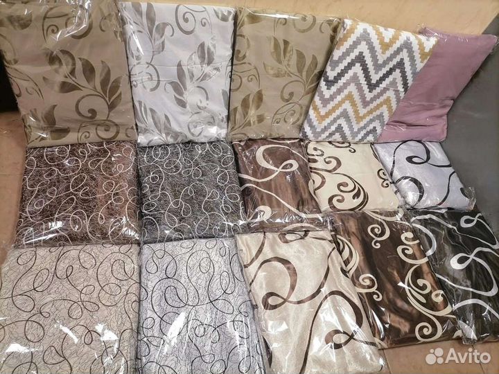 Ткань блэкаут,тюль