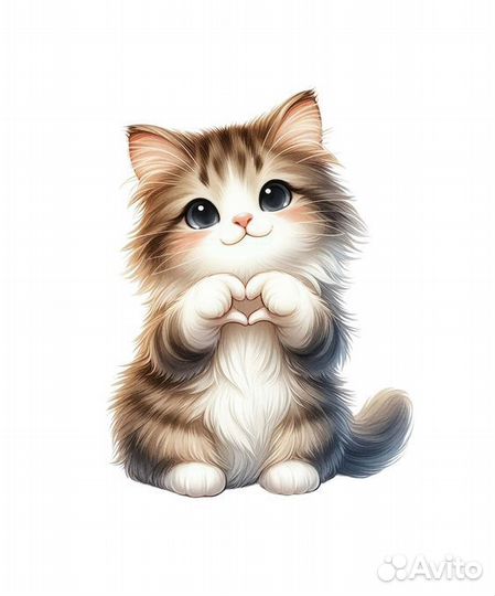 Продавец кассир