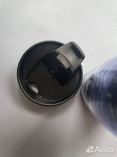 Термостакан